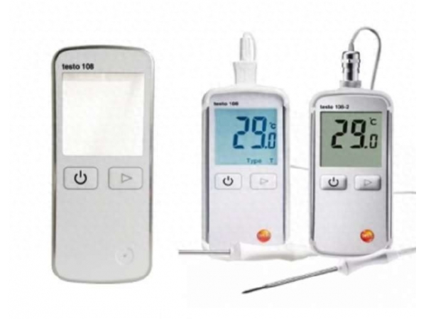 IMD工艺电子产品外壳:为什么90%的旗舰手机都在用